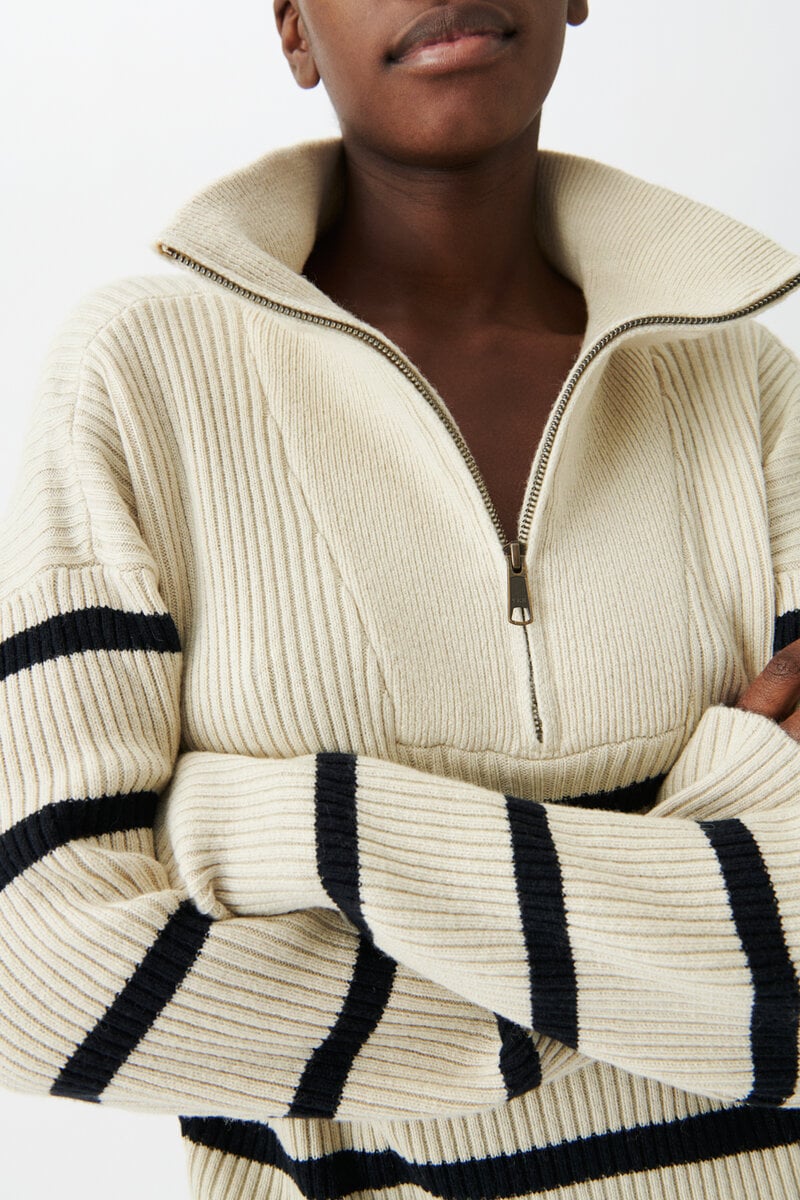 754009_Nena-Sweater-Birch-Stripe-4