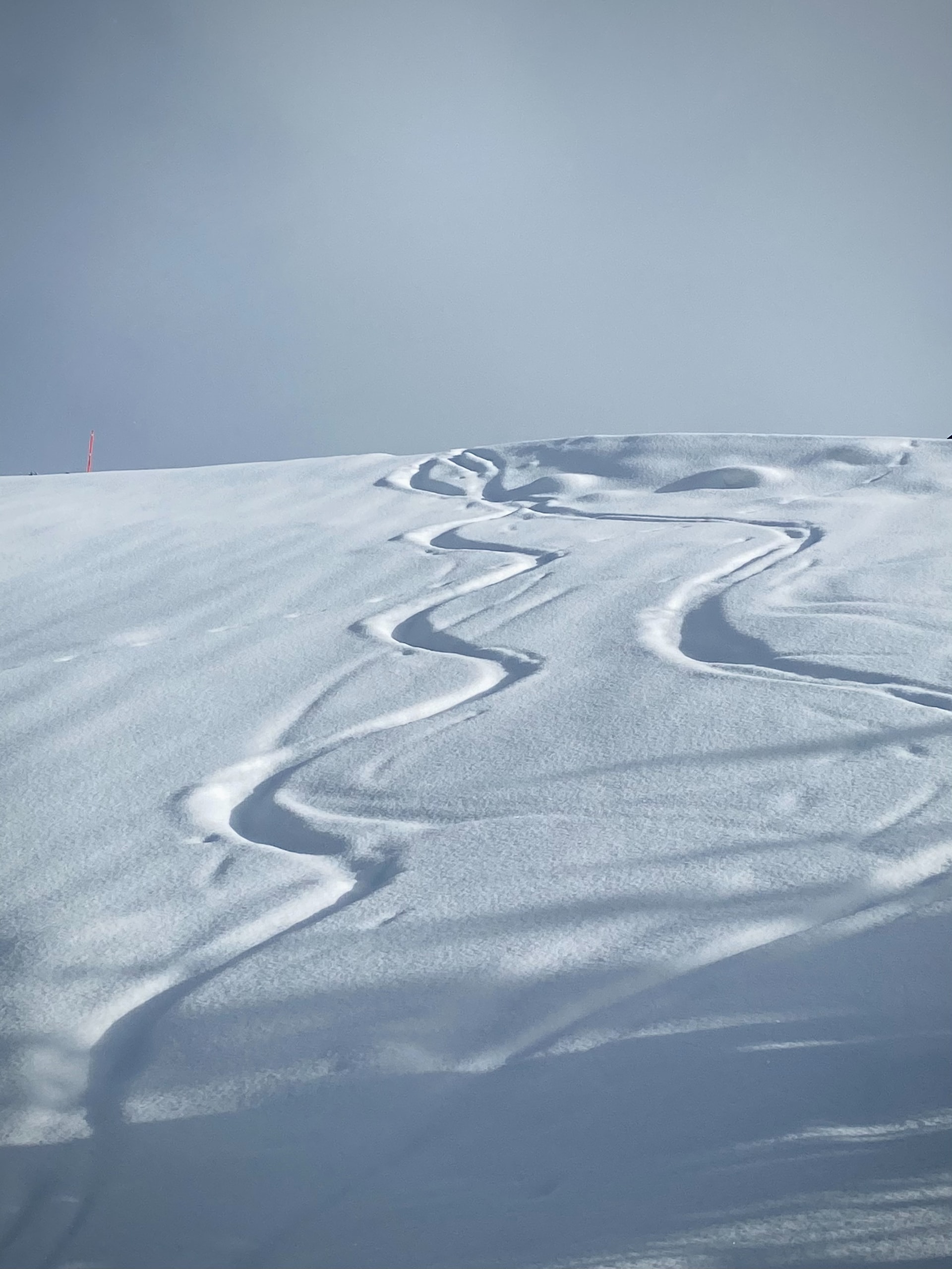 8848-snow
