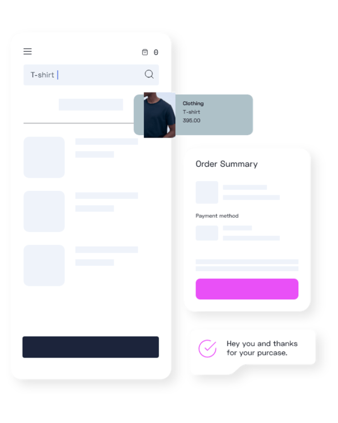 Academy - Norce Checkout Fundamentals