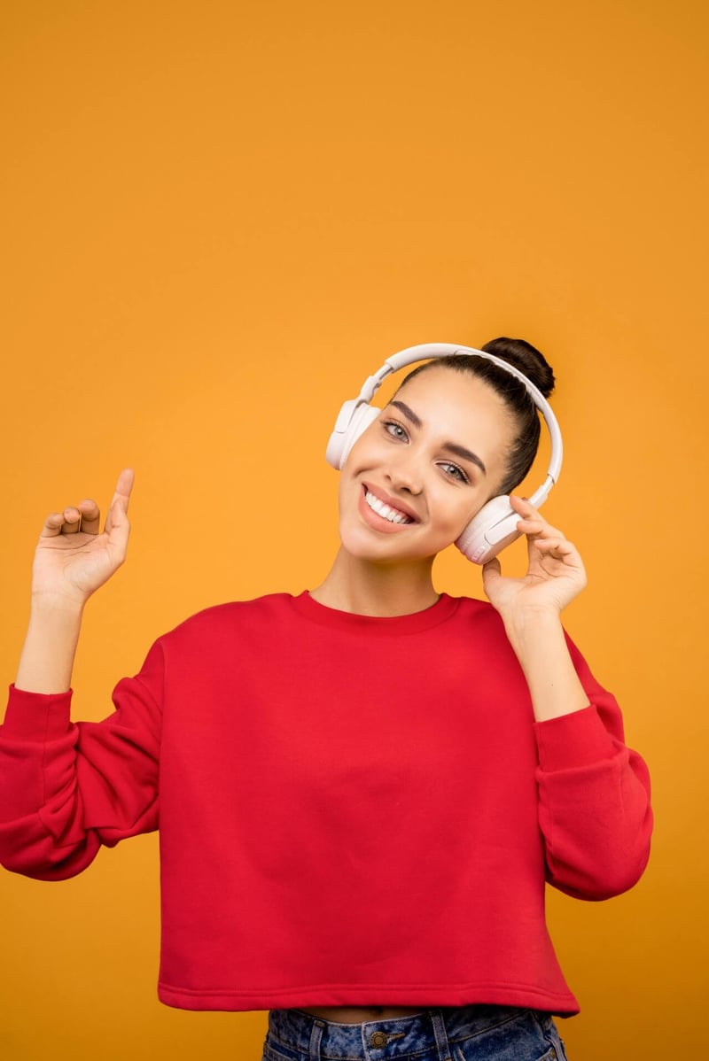 24se-Headphones