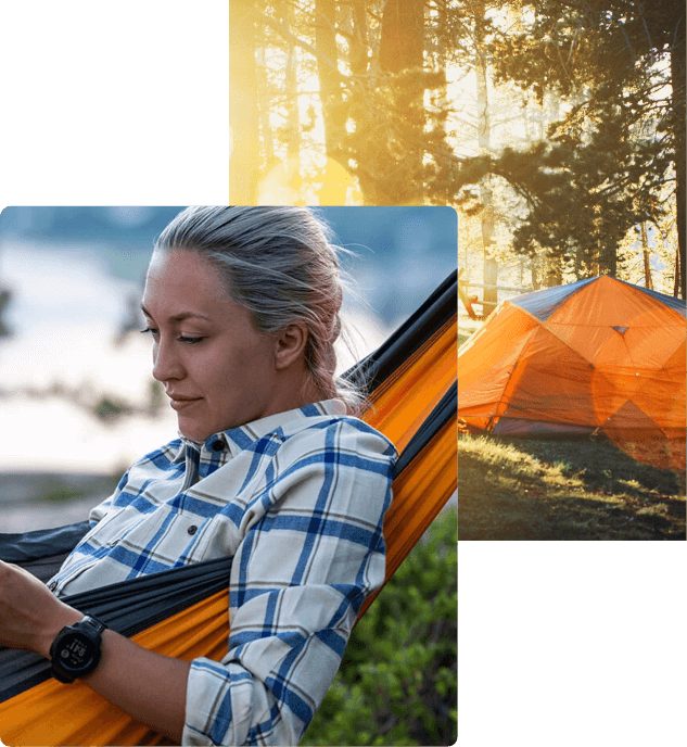 Bergans-Group