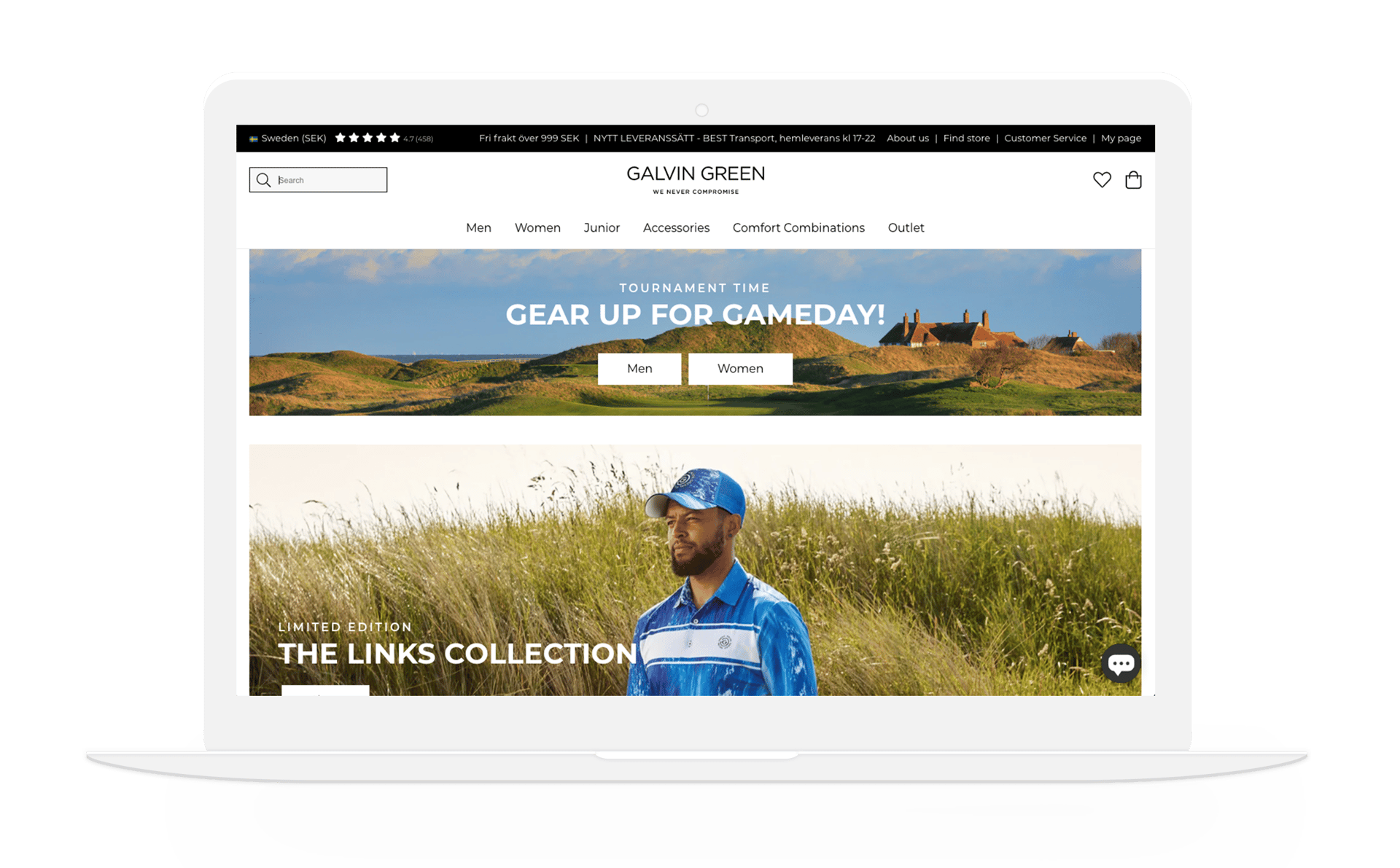 GalvinGreen_2_Macbook Air White