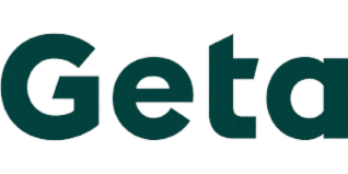 Geta logo (1)