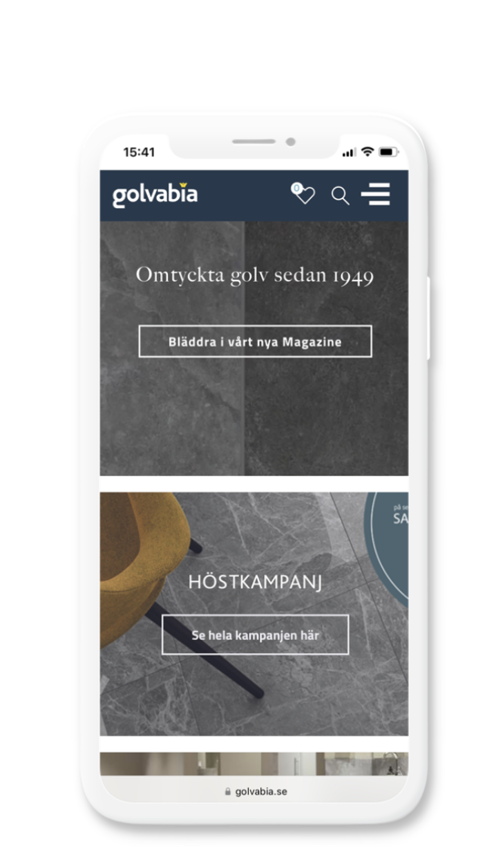 Golvabia mobil (1)