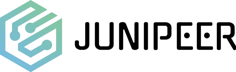 Junipeer logo
