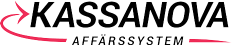 Kassanova Logo.jpg