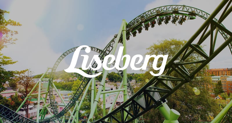 Liseberg casebild 2