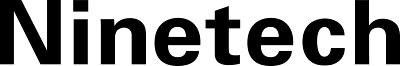NinetechLogo_Svart_rgb