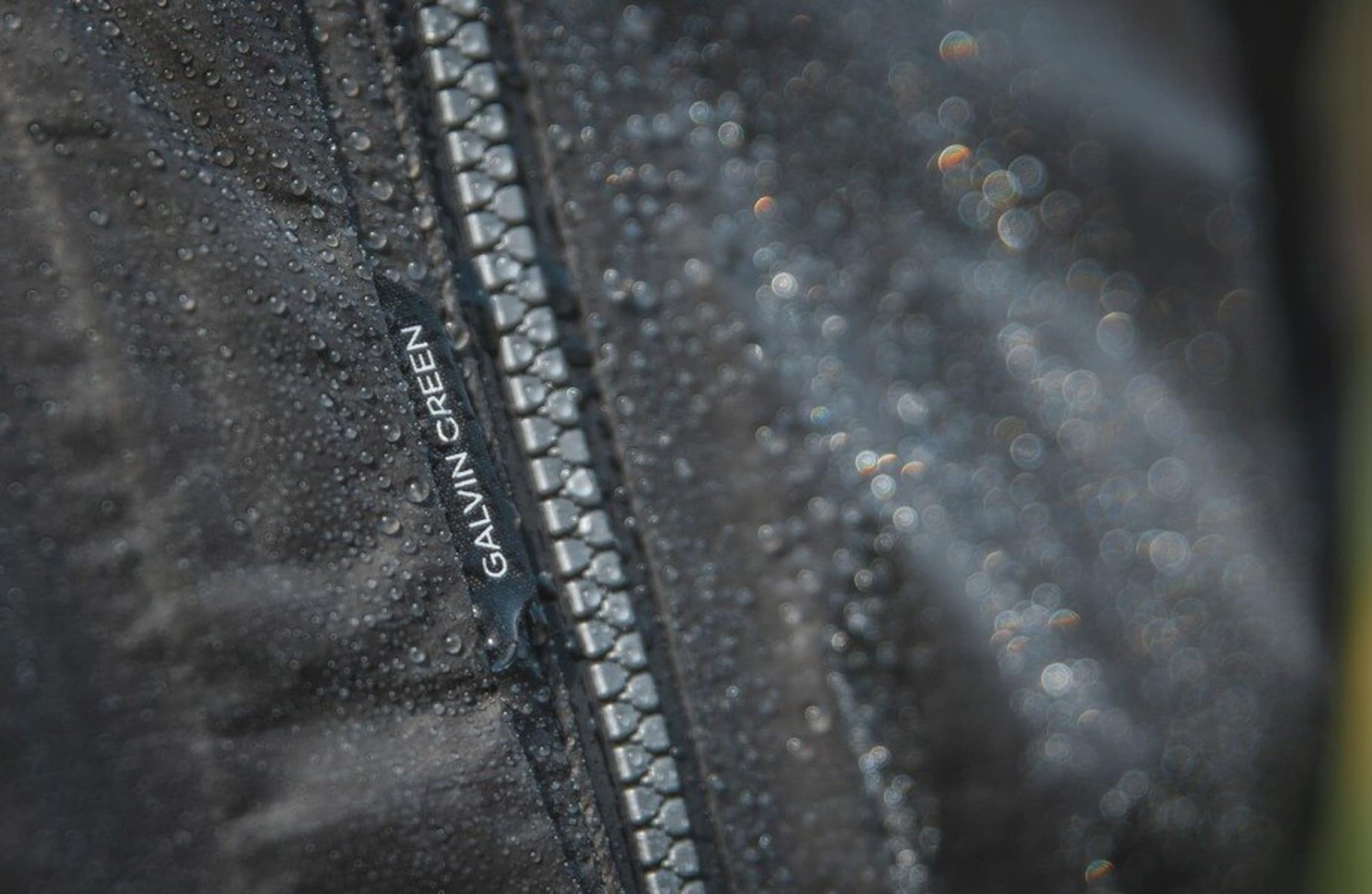 OUR.MATERIAL.BANNER