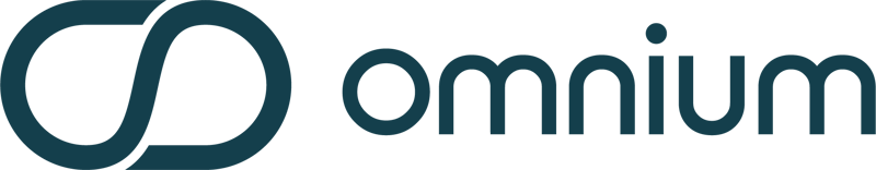 Omnium-logo-SEK