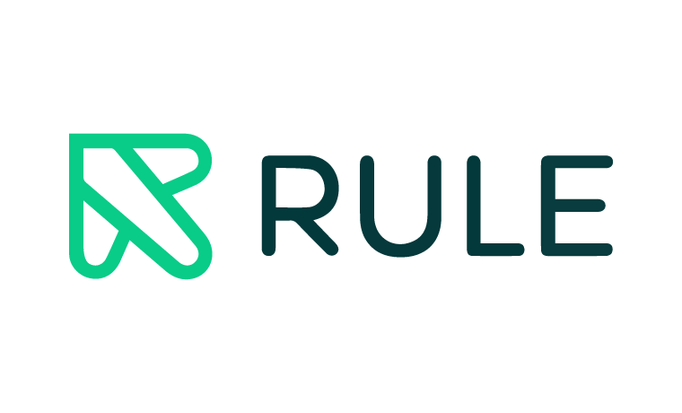 Rule Logo