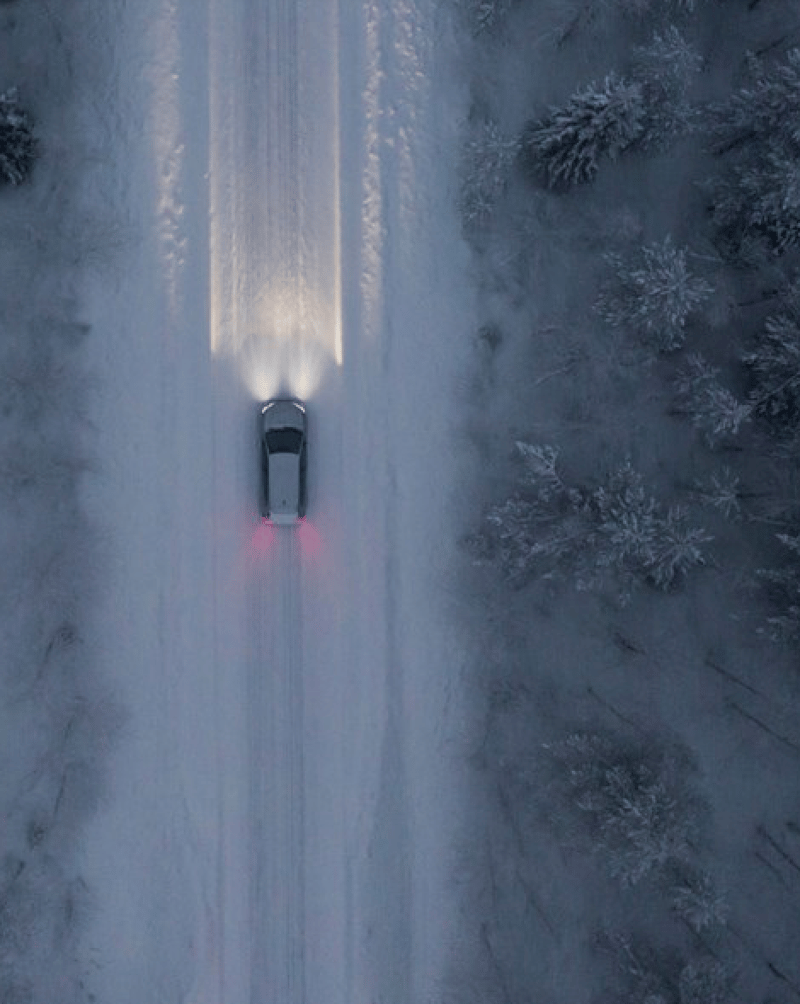 Skärmavbild 2022-02-14 kl. 11.00.45