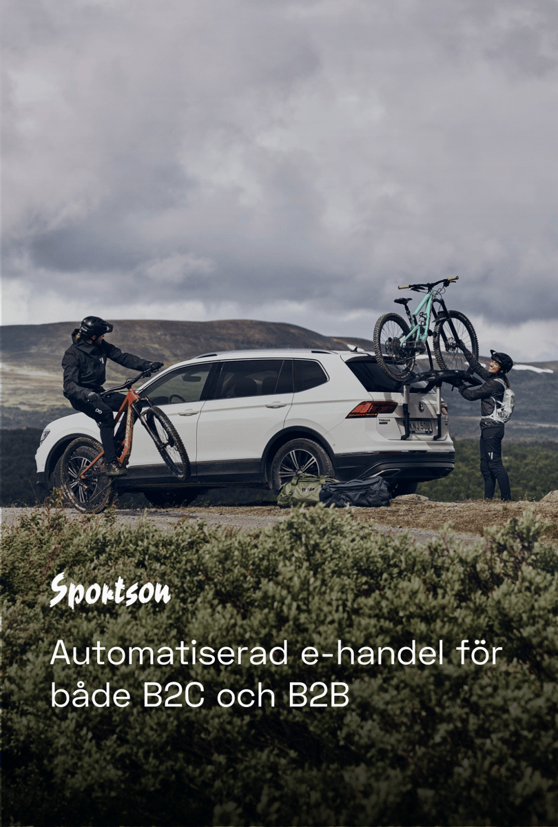 Slider Sportson SE