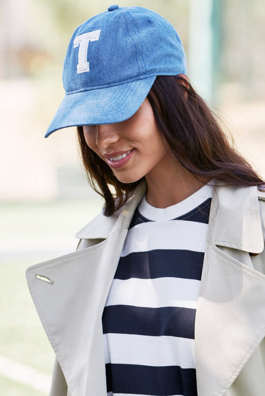 SpringSummer22-DESKTOP 2-1