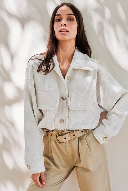 SpringSummer22-DESKTOP 4-2