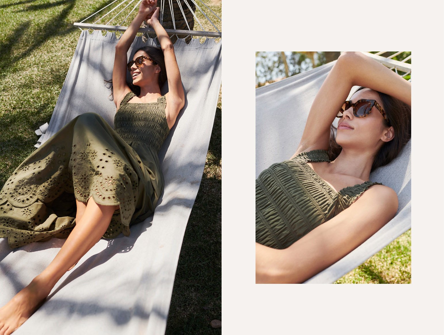 SpringSummer22-DESKTOP-1