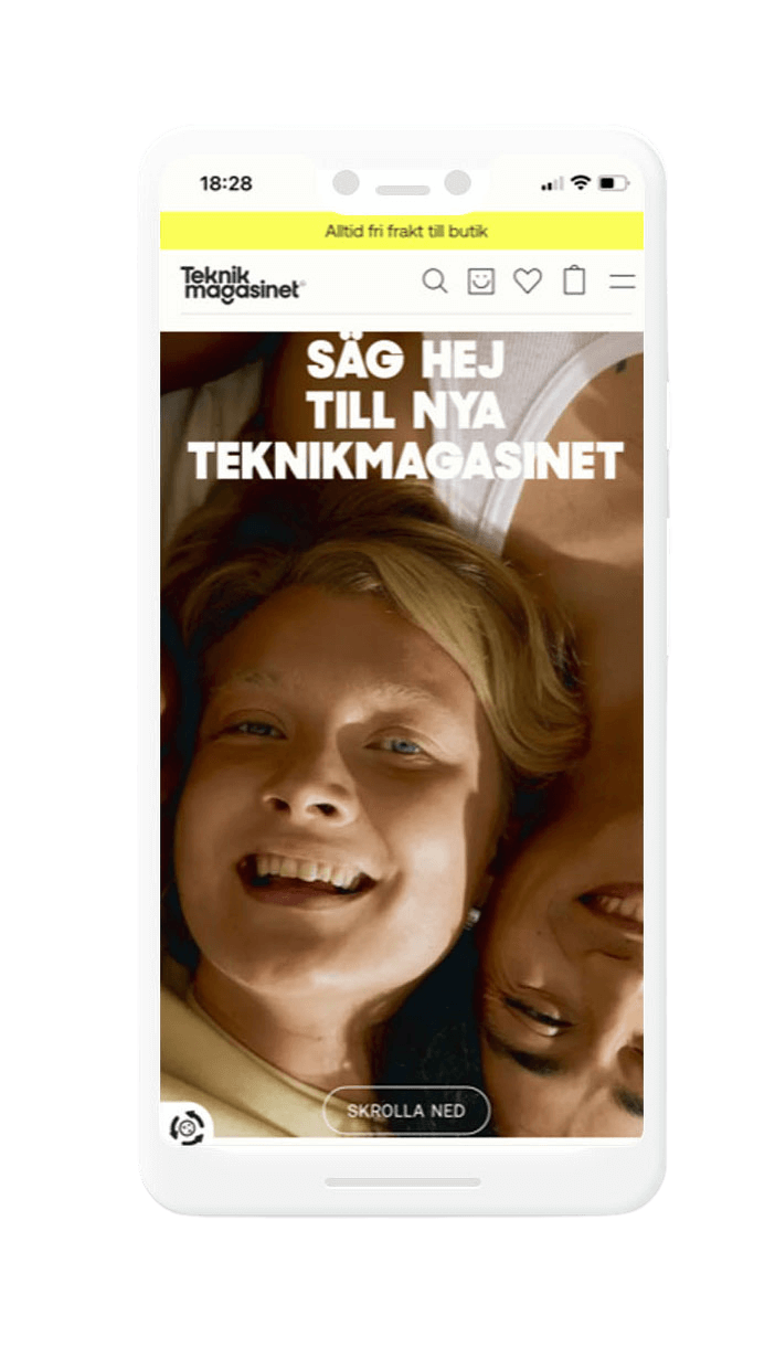 Teknikmagasinet mobil (1)