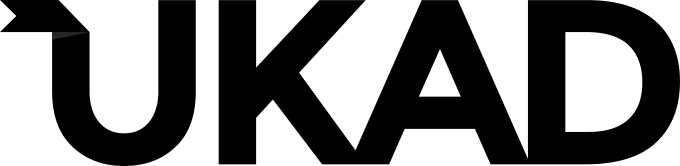 UKAD_Logo_black