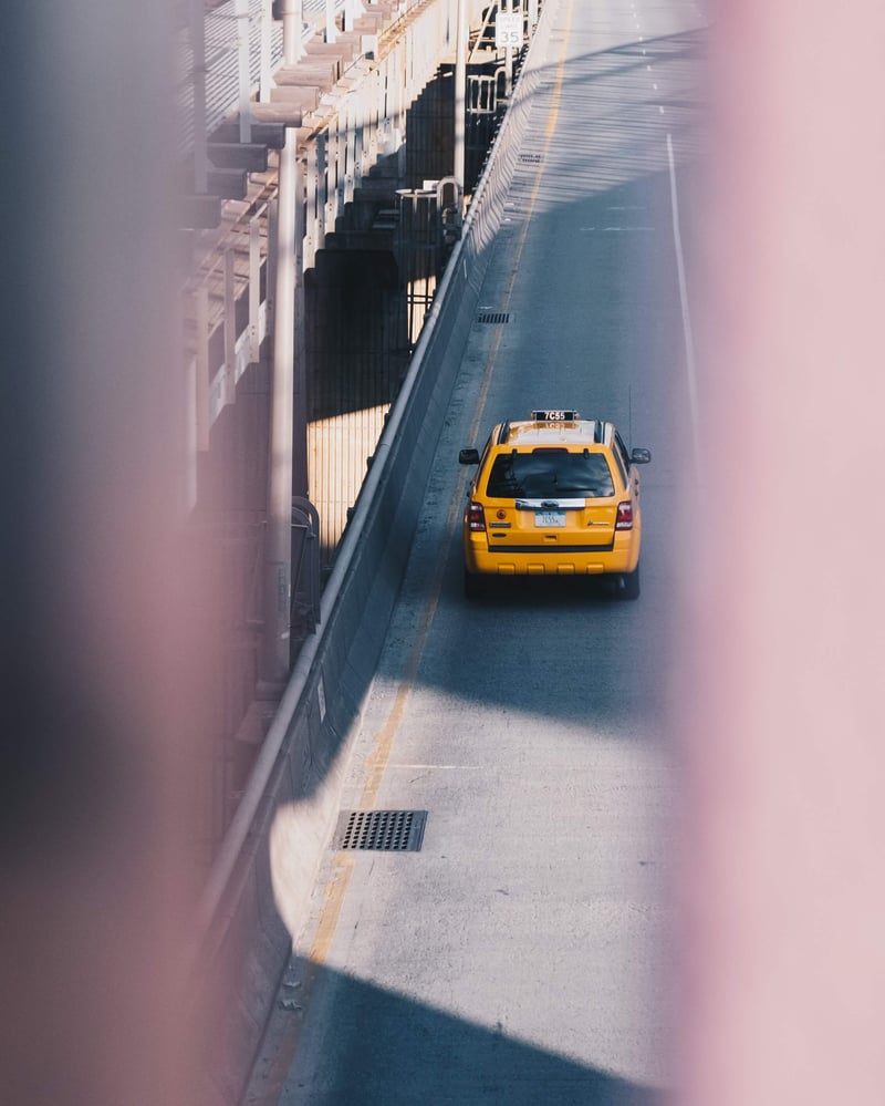 zac-ong-UHCjon0GtGI-unsplash