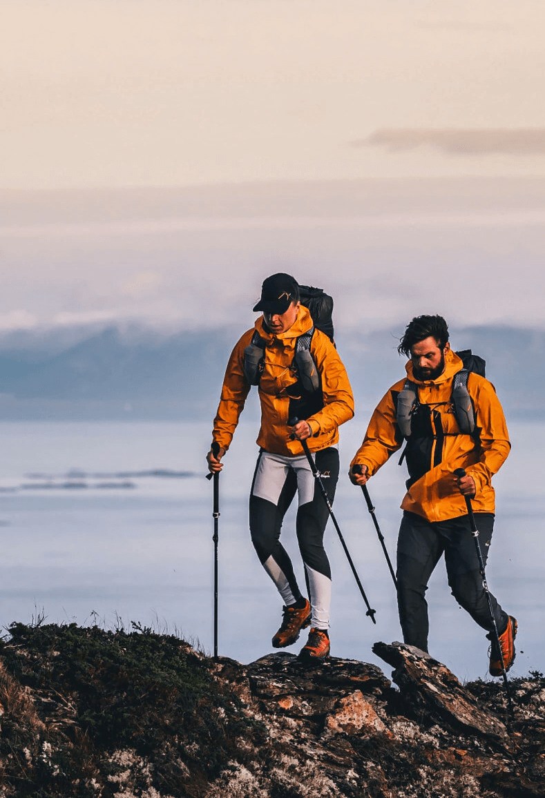 Bergans-bild