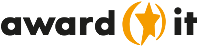 awardit-logo