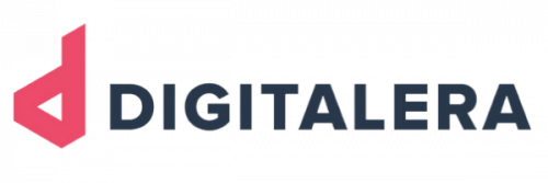 digitalera-logotyp-1-500x167