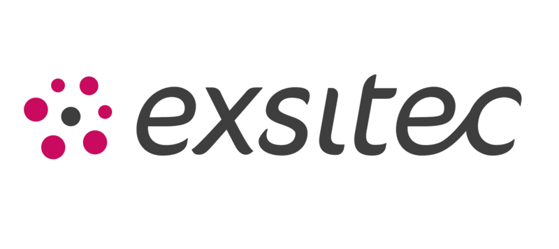 exsitec_logo_transeperent