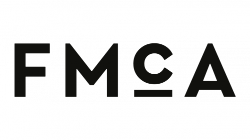 fmca_logo-500x281