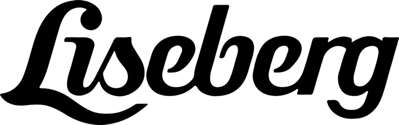liseberg-logotyp-black