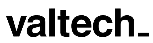 valtech-logo-500x143 kopiera
