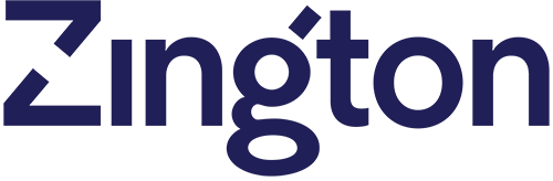 zington-logo